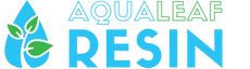 Aqualeaf Resin Ltd